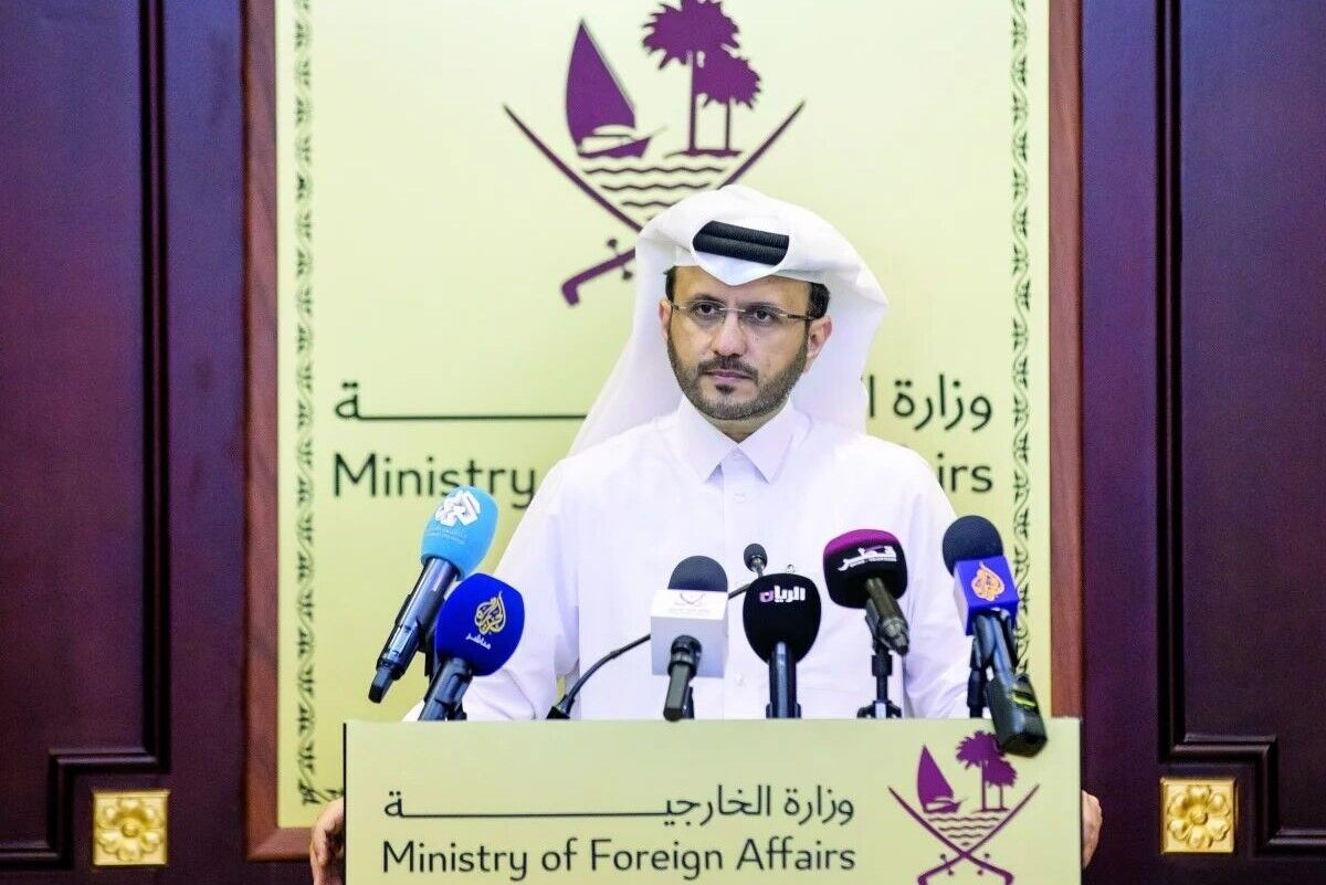 ماجد محمد الانصاری