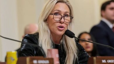 مالیات‌دهندگان آمریکایی