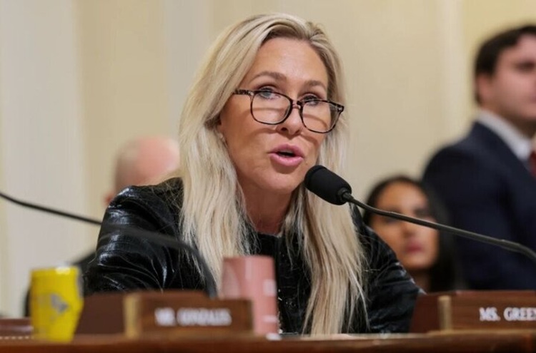 مالیات‌دهندگان آمریکایی