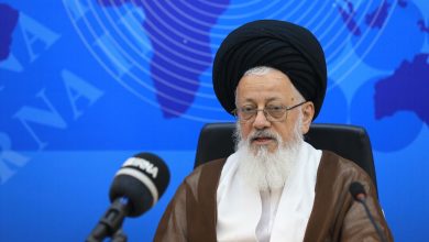 مجتبی حسینی