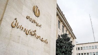 مجوزهای کسب‌وکار