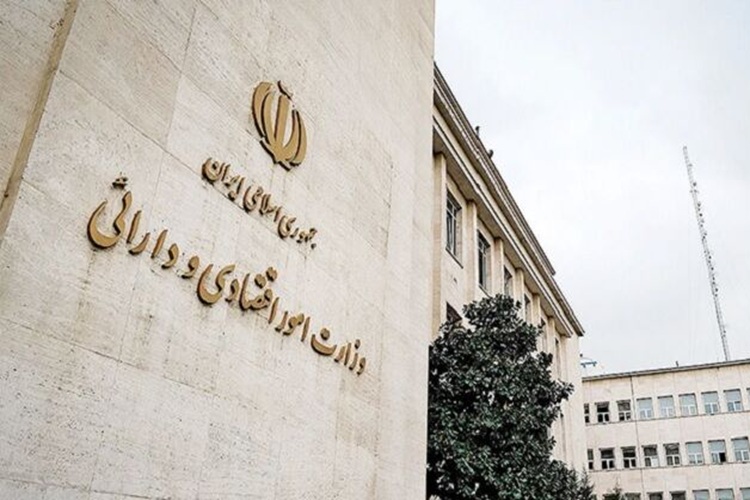 مجوزهای کسب‌وکار