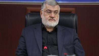 محمدصادق معتمدیان