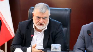 محمدصادق معتمدیان