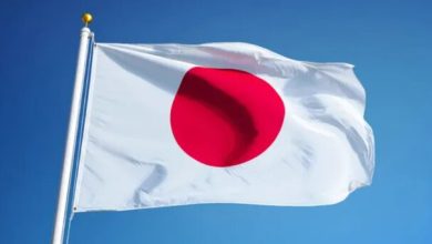 مخالفت ژاپنی‌ها با مداخله توکیو در تنگه هرمز