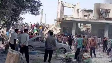 مدرسه دخترانه میناب