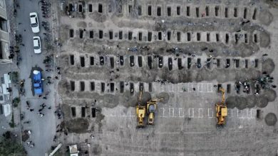 مدرسه‌ میناب