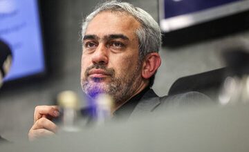 تصمیم مهم وزارت اقتصاد: این افراد تسهیلات ۱۵ میلیون تومانی دریافت می‌کنند؛ اعلام واجدین شرایط