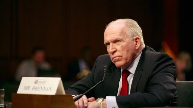 مدیر سابق سیا: ترامپ درباره دلایل جنگ دروغ می‌گوید