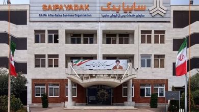 مدیرعامل سایپایدک: خدمات‌رسانی بدون وقفه ادامه دارد