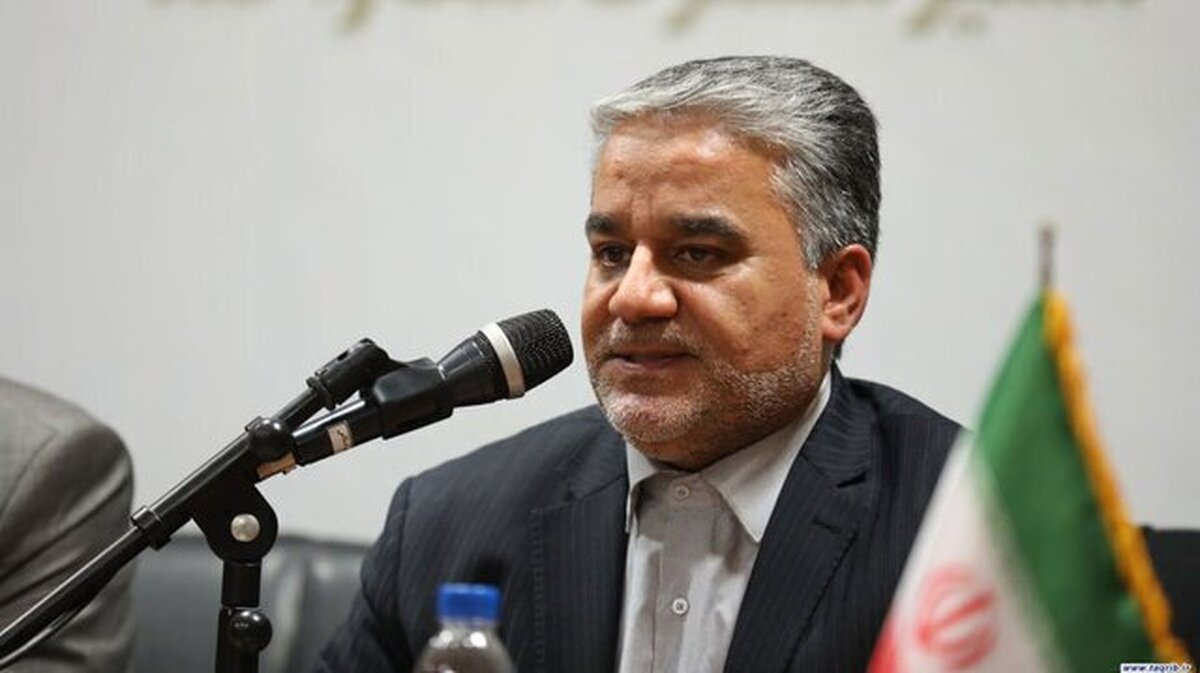 مذاکرات