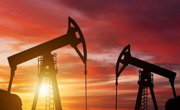 مذاکره ایران و آمریکا منتفی شد، قیمت نفت دوباره پرواز کرد