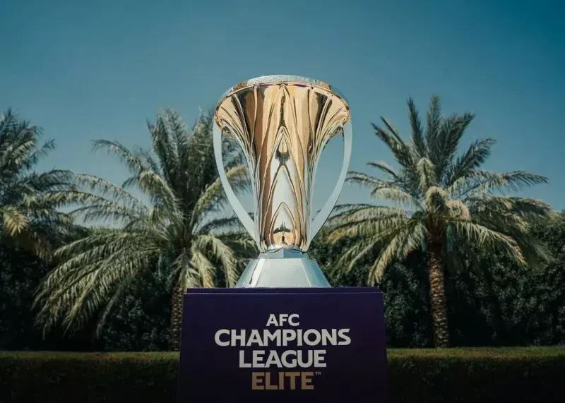 تمام مسابقات آسیایی به تعویق افتاد