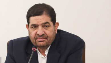 مشاور رهبری پاسخ قاطع و کوبنده‌ای به زدن زیرساخت‌ها خواهیم داد