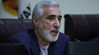 مشکلی در تامین دارو، تجهیزات پزشکی و شیر خشک نداریم