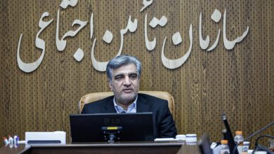 مصطفی سالاری