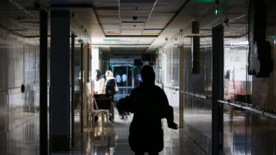 ابلاغ مدیریت هزینه درمان مصدومین جنگی / ملاک احراز هویت مصدومان جهت ارایه خدمات رایگان