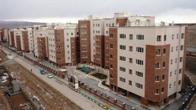 معاملات اوراق تسهیلات مسکن از فردا آغاز می‌شود