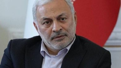 معاون وزیر خارجه: روند بازگشت حجاج به کشور در حال انجام است