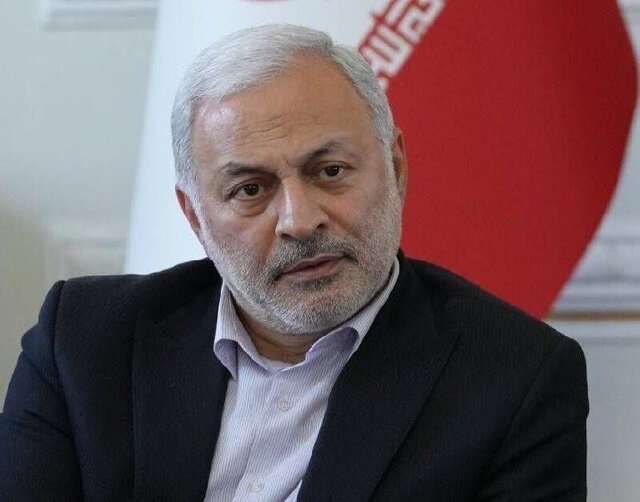 معاون وزیر خارجه: روند بازگشت حجاج به کشور در حال انجام است