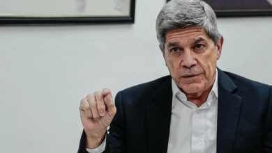 معاون وزیر خارجه کوبا: ارتش ما برای مقابله با هرگونه تجاوز آمریکا آماده است