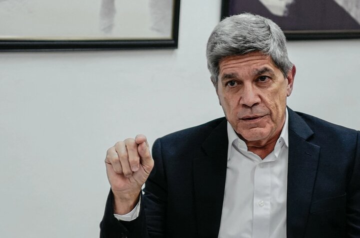 معاون وزیر خارجه کوبا: ارتش ما برای مقابله با هرگونه تجاوز آمریکا آماده است