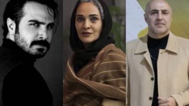 معرفی سریال‌های نوروز؛ از نبرد اطلاعاتی با صهیونیست تا سفر به دل داعش!