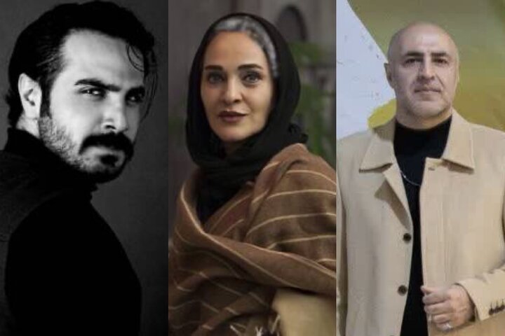 معرفی سریال‌های نوروز؛ از نبرد اطلاعاتی با صهیونیست تا سفر به دل داعش!