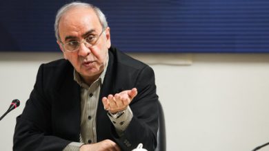 منصور معظمی