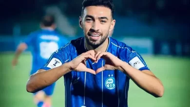 منیر الحدادی