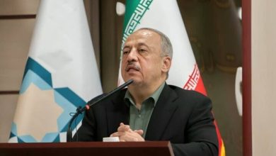 مهلت انتشار اوراق مشارکت شهرداری‌ها تا پایان اردیبهشت سال آینده تمدید شد