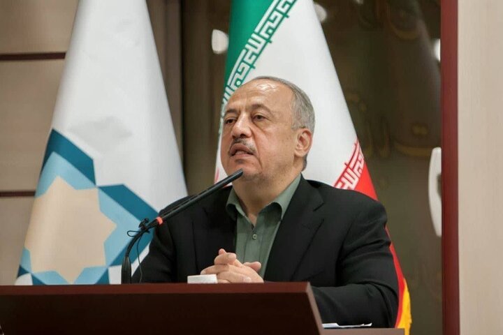 مهلت انتشار اوراق مشارکت شهرداری‌ها تا پایان اردیبهشت سال آینده تمدید شد