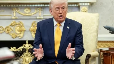 میدان گازی پارس جنوبی