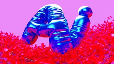 میلیاردرهای فناوری در انتظار فروپاشی حباب هوش مصنوعی