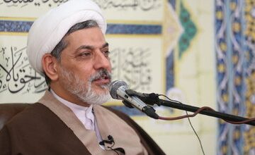 خبر حجت‌الاسلام رفیعی درباره زمان تشییع پیکر رهبر شهید انقلاب