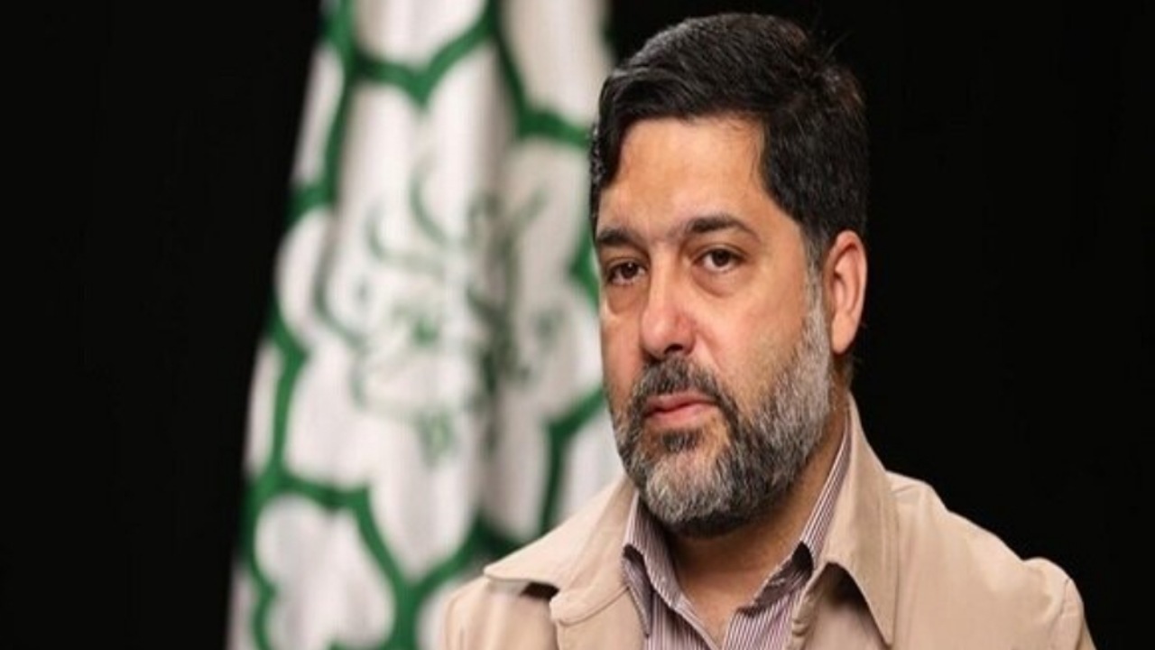 نام خیابان علی دایی تغییر خواهد کرد