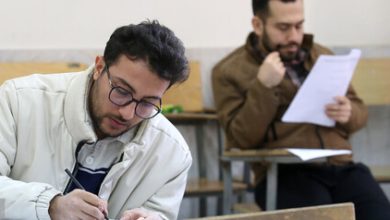 نتایج اولیه آزمون استخدامی سازمان راهداری اعلام شد