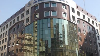 نحوه معاملات فیزیکی بورس کالا اعلام شد