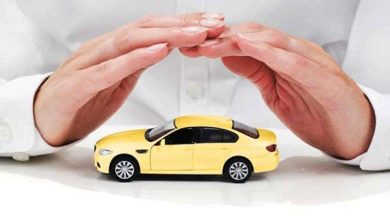 نرخ حق بیمه شخص ثالث در سال ۱۴۰۵ اعلام شد