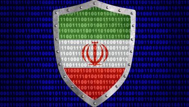 مردم نرم‌افزار‌هایی که از منابع نامعتبر نصب کرده‌اند، حذف کنند