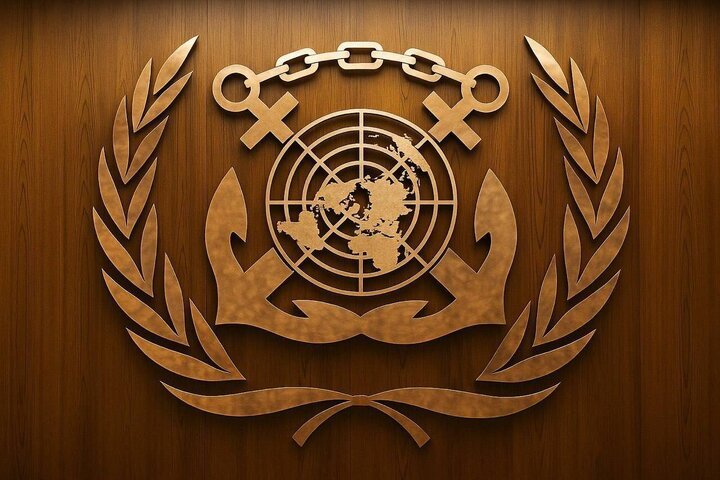 نشست اضطراری «آیمو» درباره وضعیت تنگه هرمز