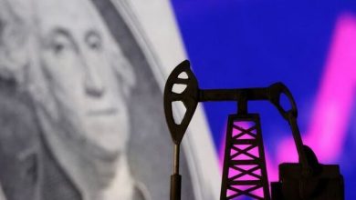 قیمت نفت با وعده و وعید ترامپ کاهش یافت