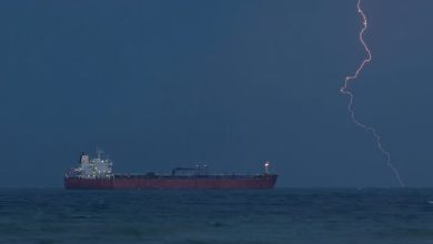 قیمت نفت ترامپ را وادار به عقب نشینی از مواضعش کرد