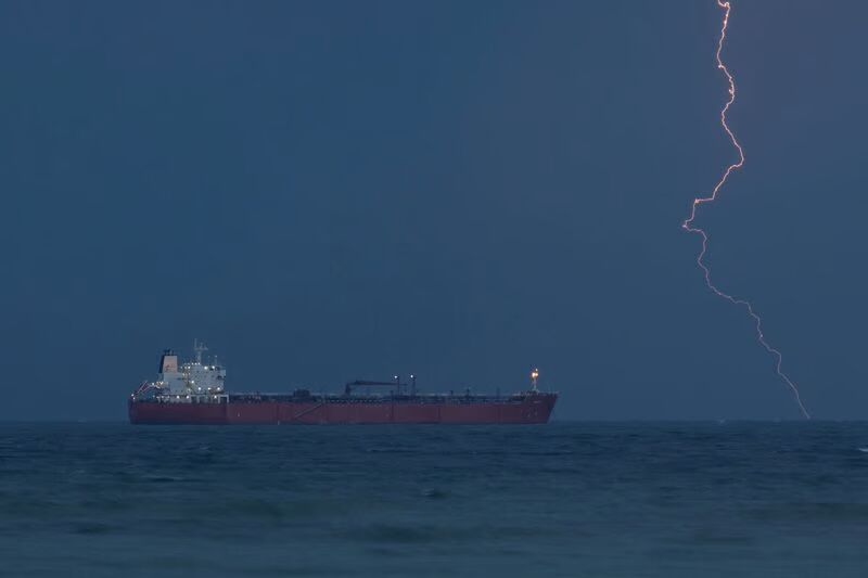 قیمت نفت ترامپ را وادار به عقب نشینی از مواضعش کرد