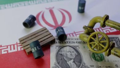 هشدار مک‌کواری: برای نفت ۲۰۰ دلاری آماده شوید!