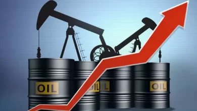 نفت خام آمریکا