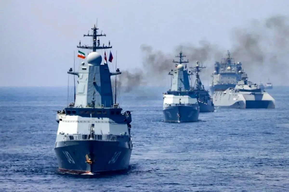 نفتکش‌های تایلندی