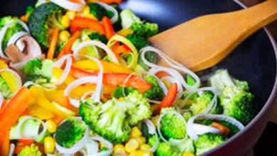 نکاتی برای حفظ سلامت موادغذایی در شرایط بحرانی