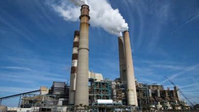 نیروگاه‌های بخش خصوصی در صف مقدم تولید برق ایستاده‌اند