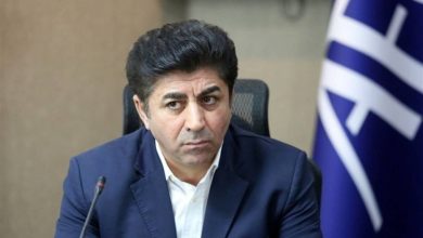 هدایت‌الله ممبینی